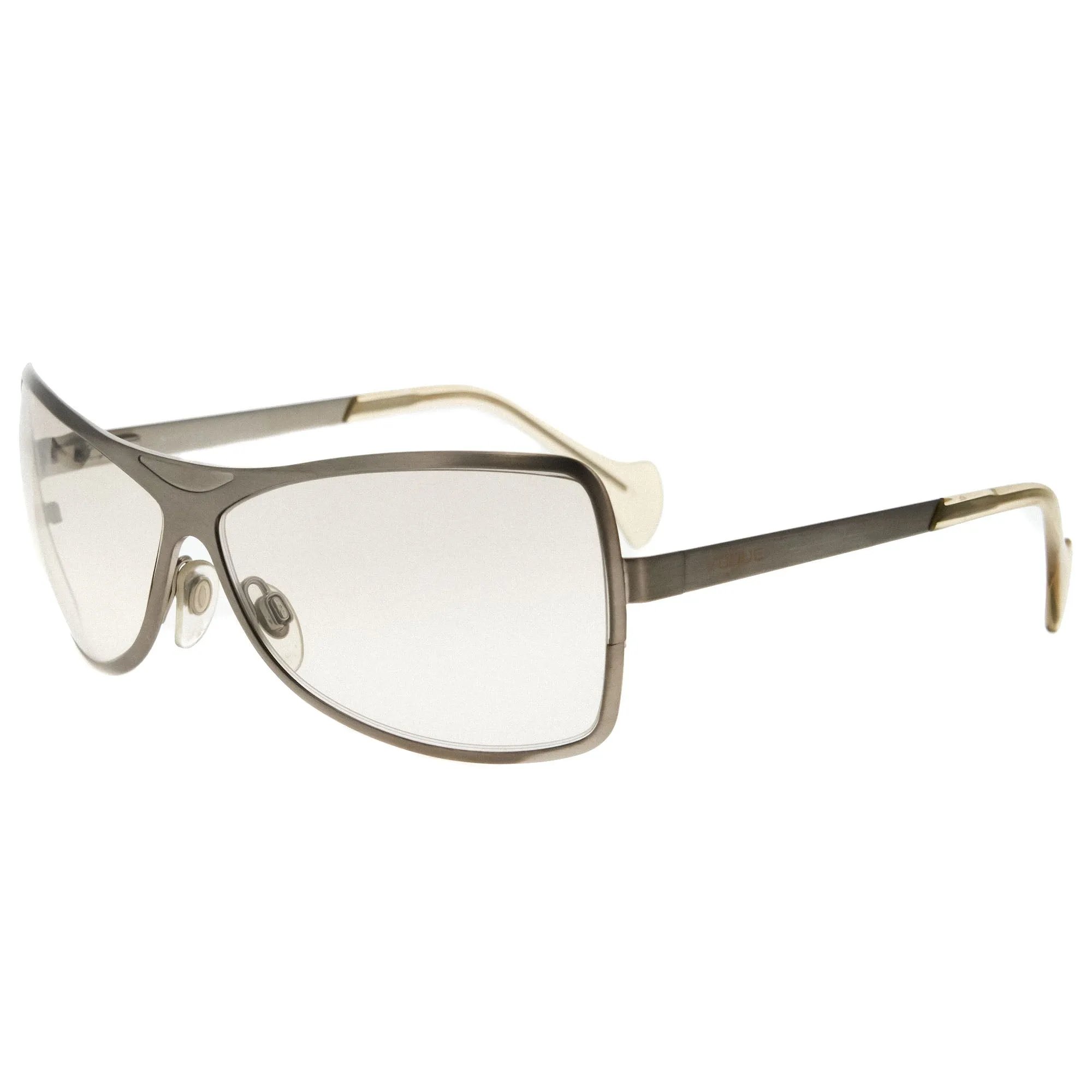 Vogue VO 3434S 683S 6I