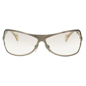Vogue VO 3434S 683S 6I
