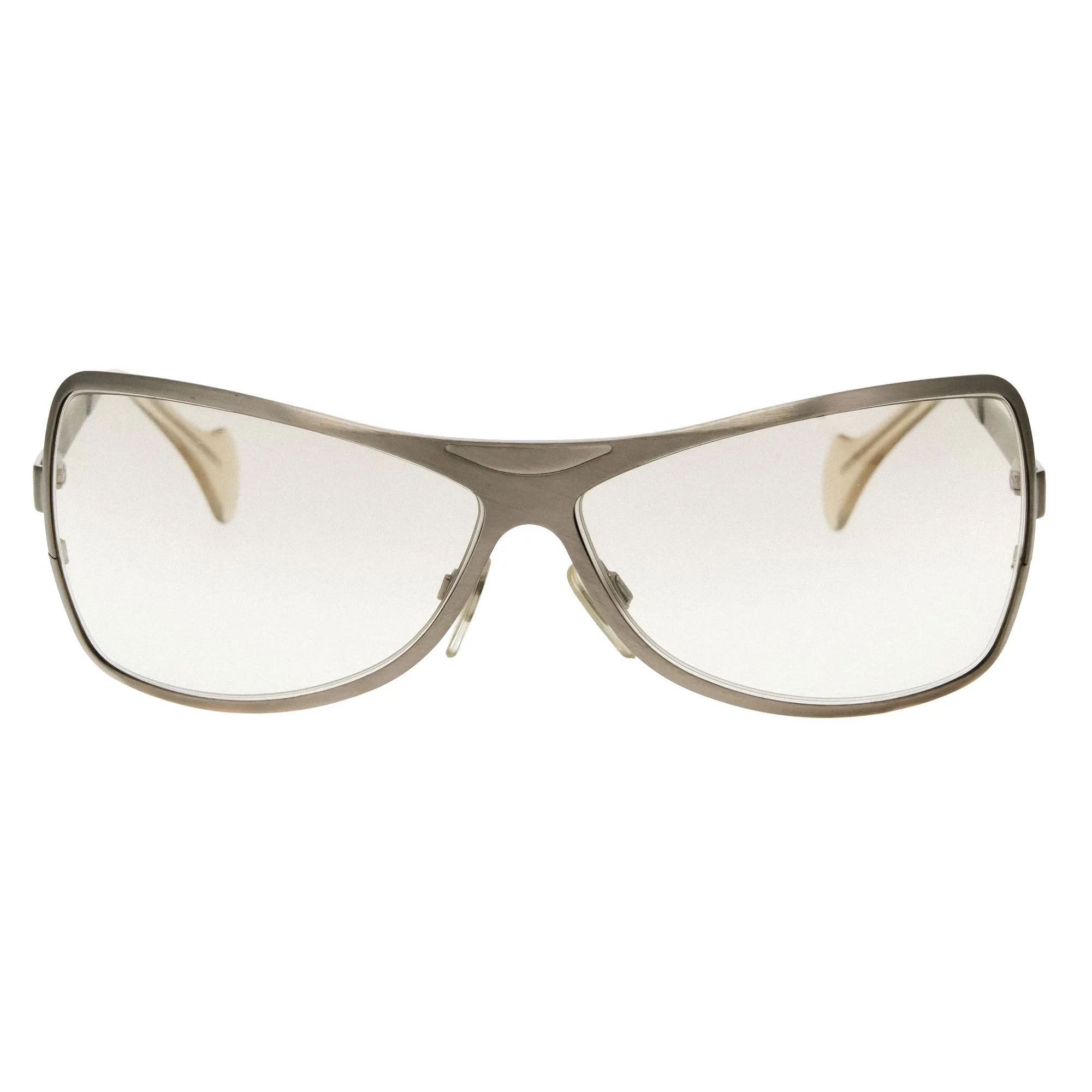 Vogue VO 3434S 683S 6I
