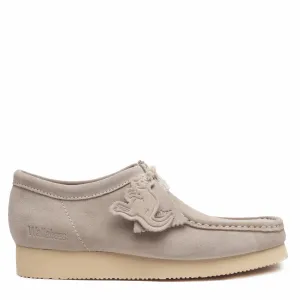 WALLABEE WALLABEE DAY