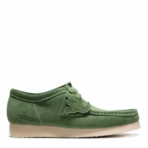 WALLABEE WALLABEE DAY