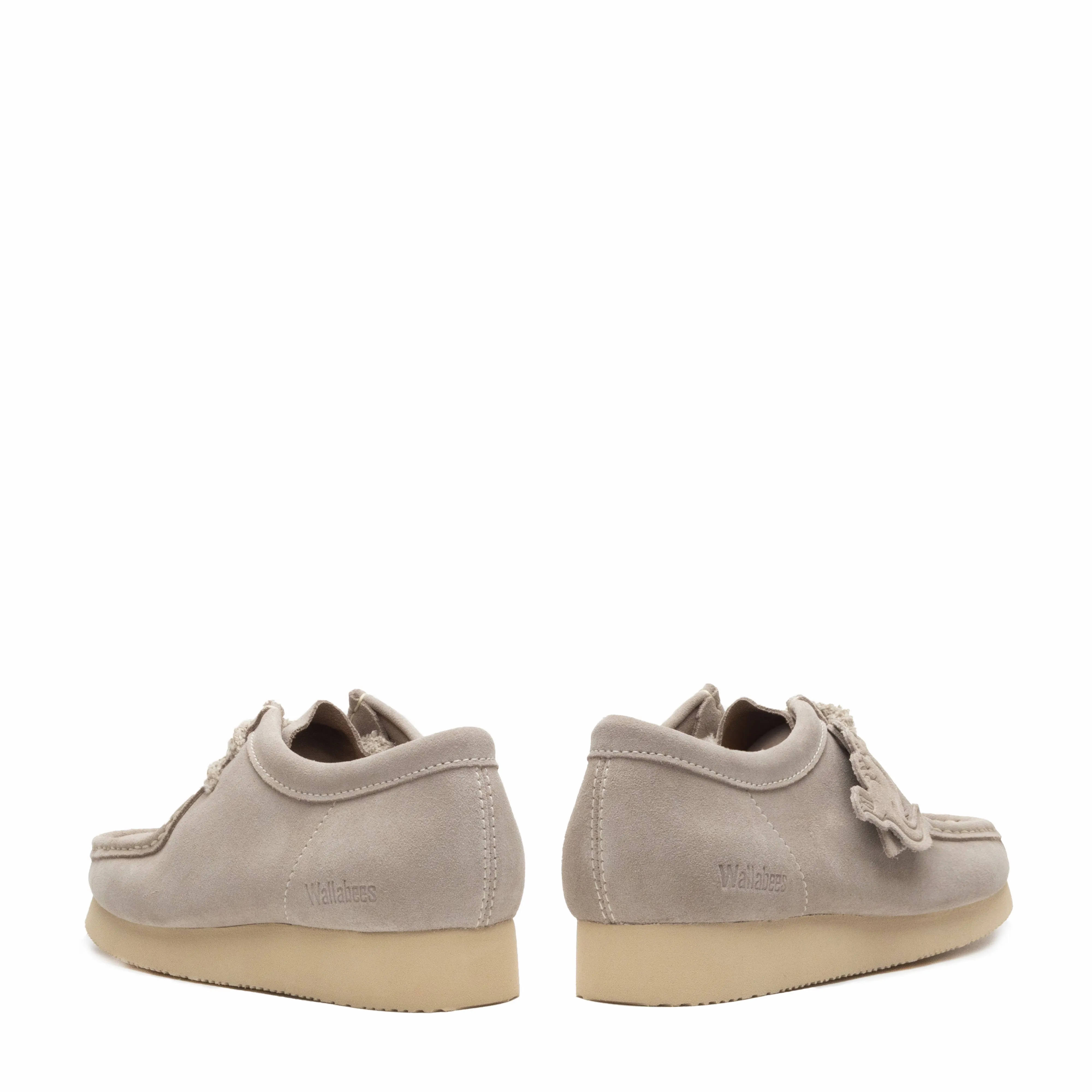WALLABEE WALLABEE DAY