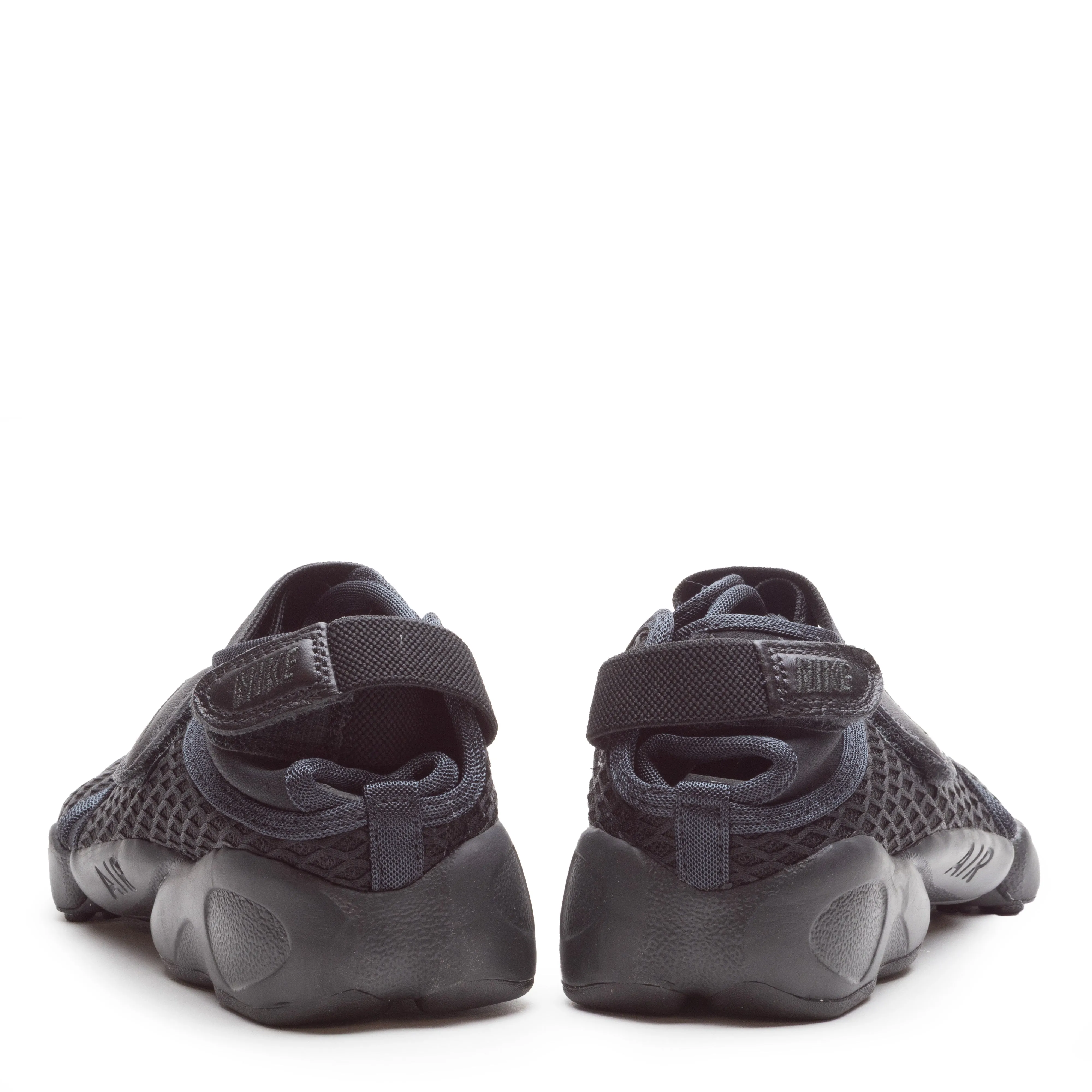 WMNS AIR RIFT
