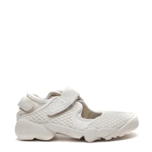 WMNS AIR RIFT