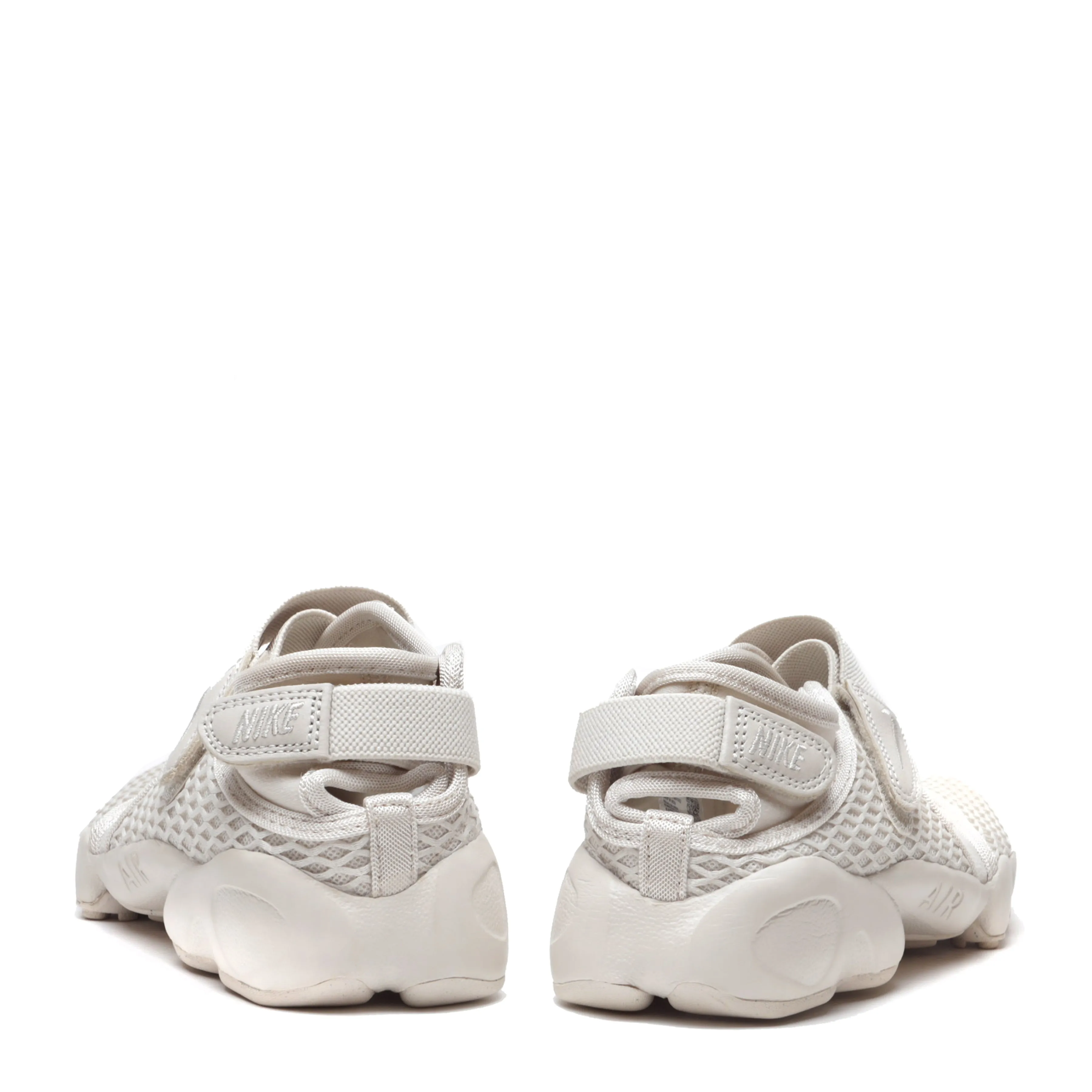WMNS AIR RIFT
