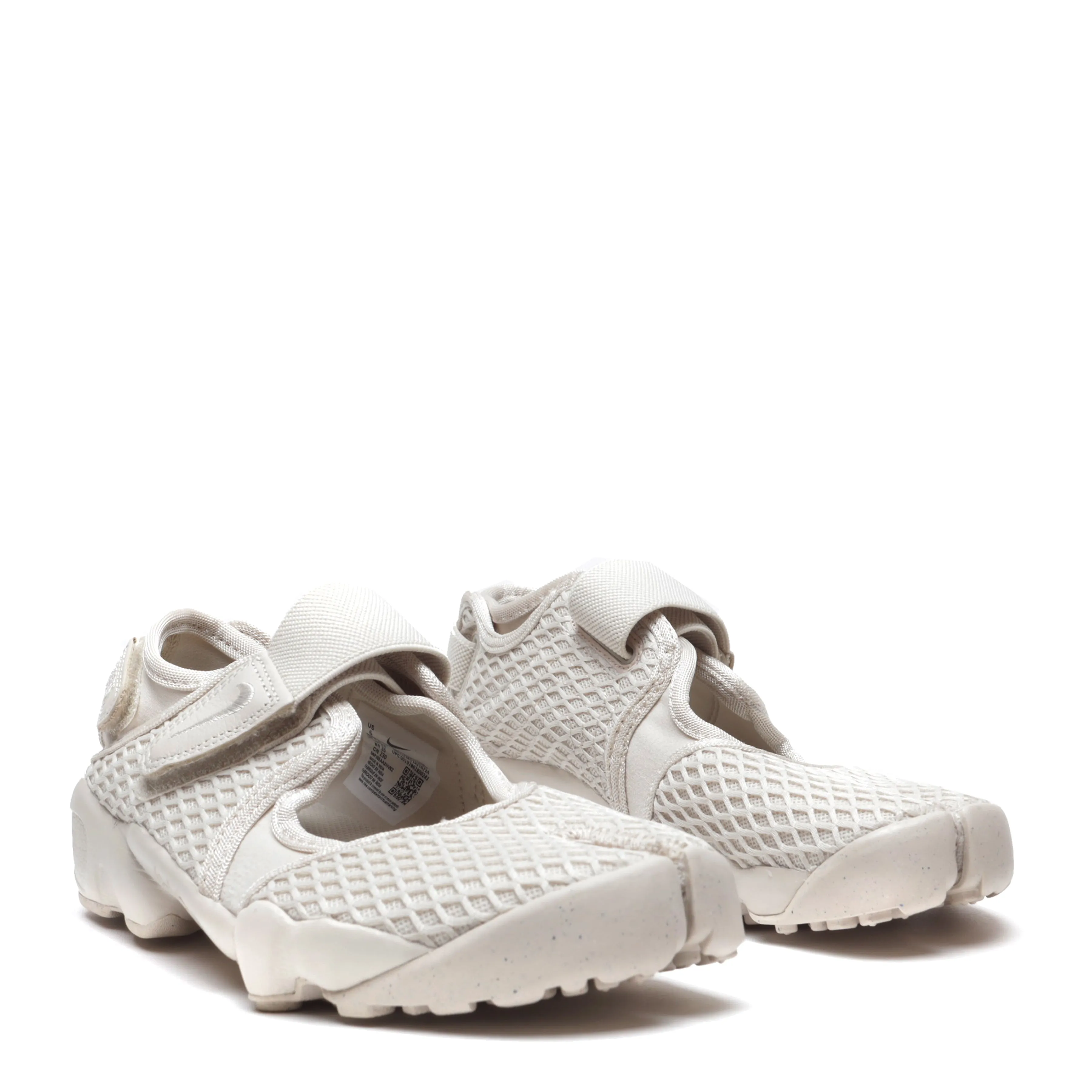 WMNS AIR RIFT