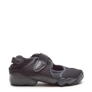 WMNS AIR RIFT