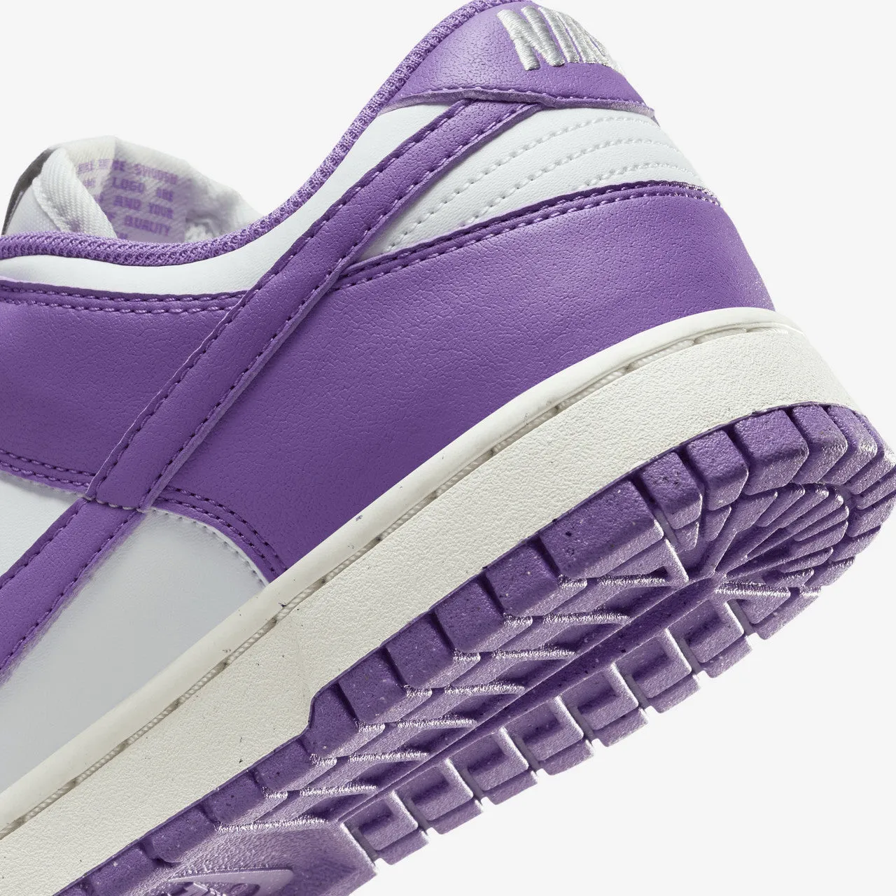 Wmns Dunk Low