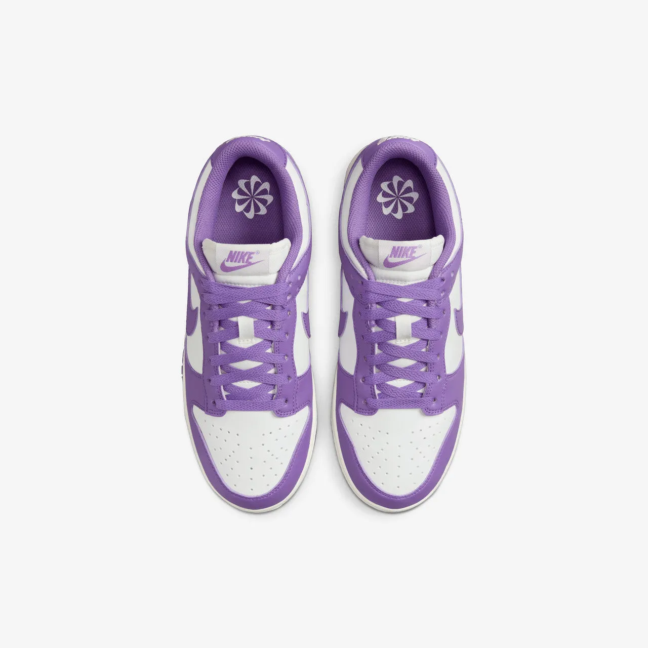Wmns Dunk Low