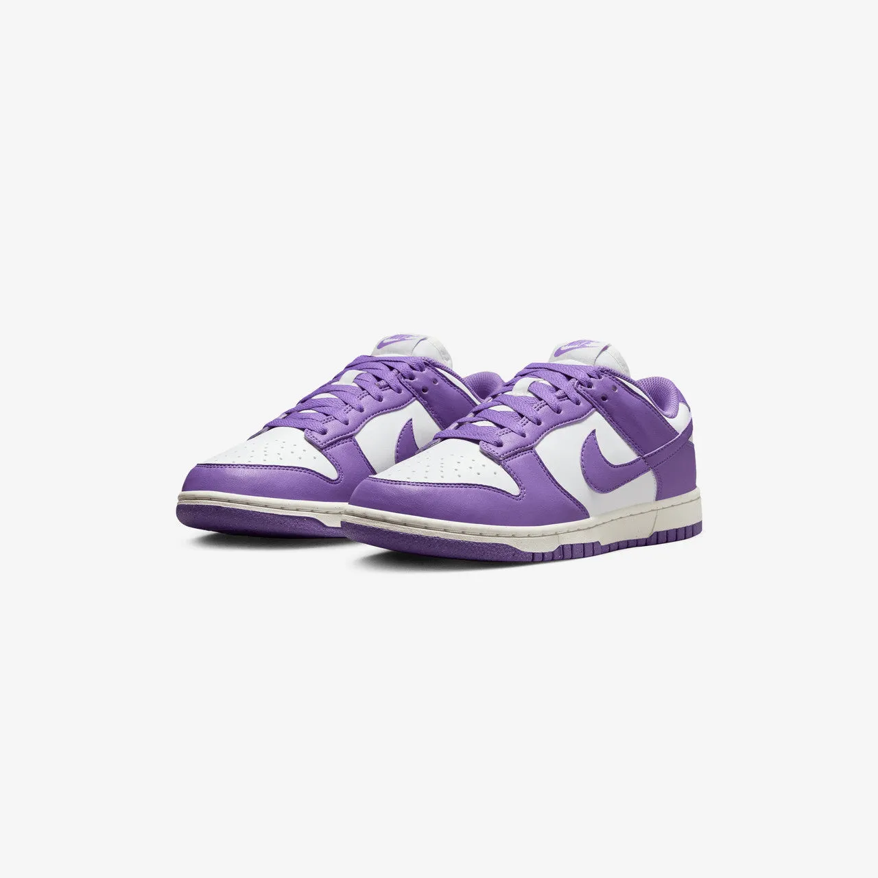 Wmns Dunk Low