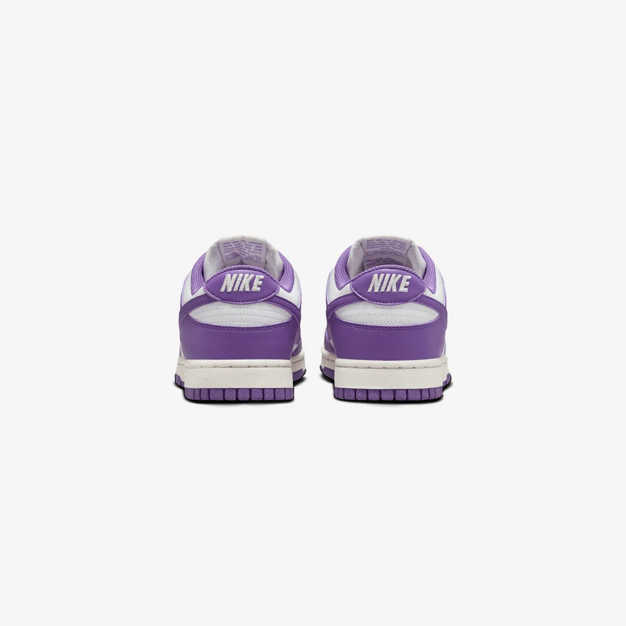Wmns Dunk Low