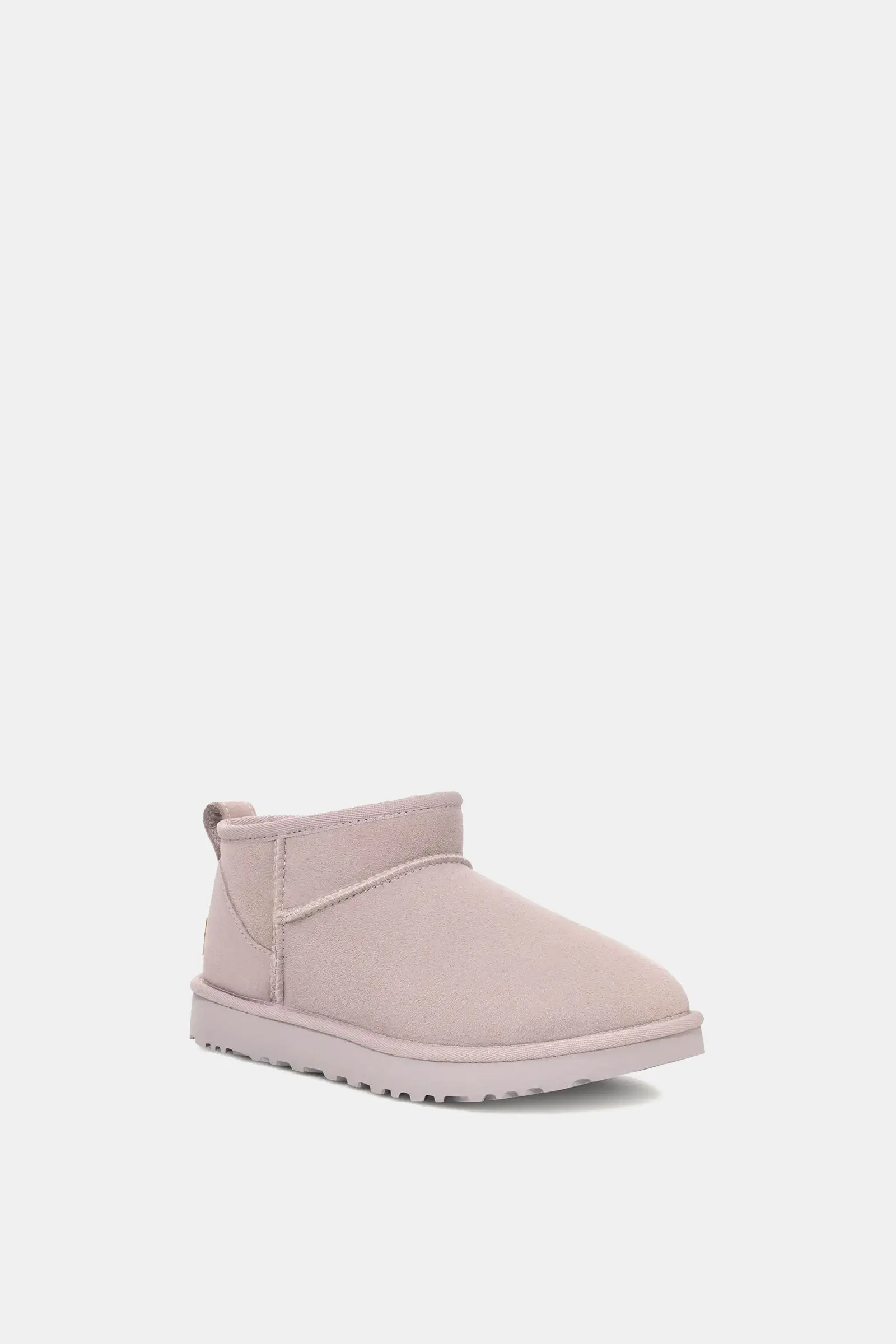 Women's Classic Ultra Mini