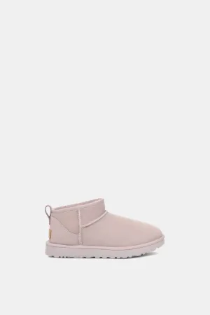 Women's Classic Ultra Mini