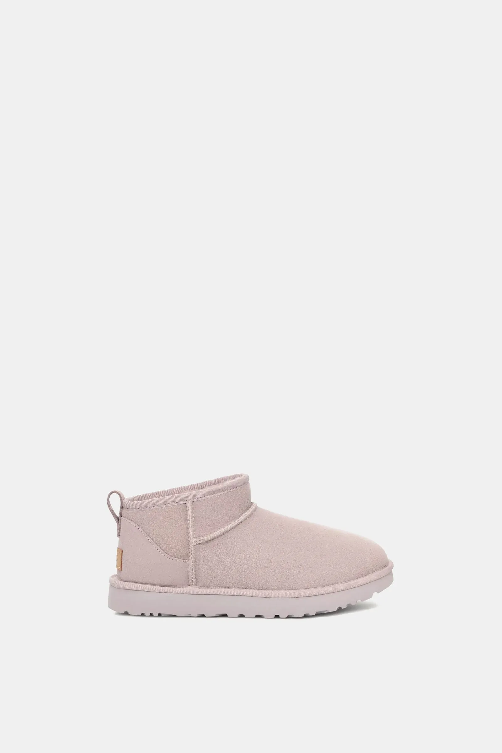 Women's Classic Ultra Mini