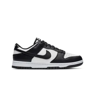 WOMEN'S DUNK LOW PANDA