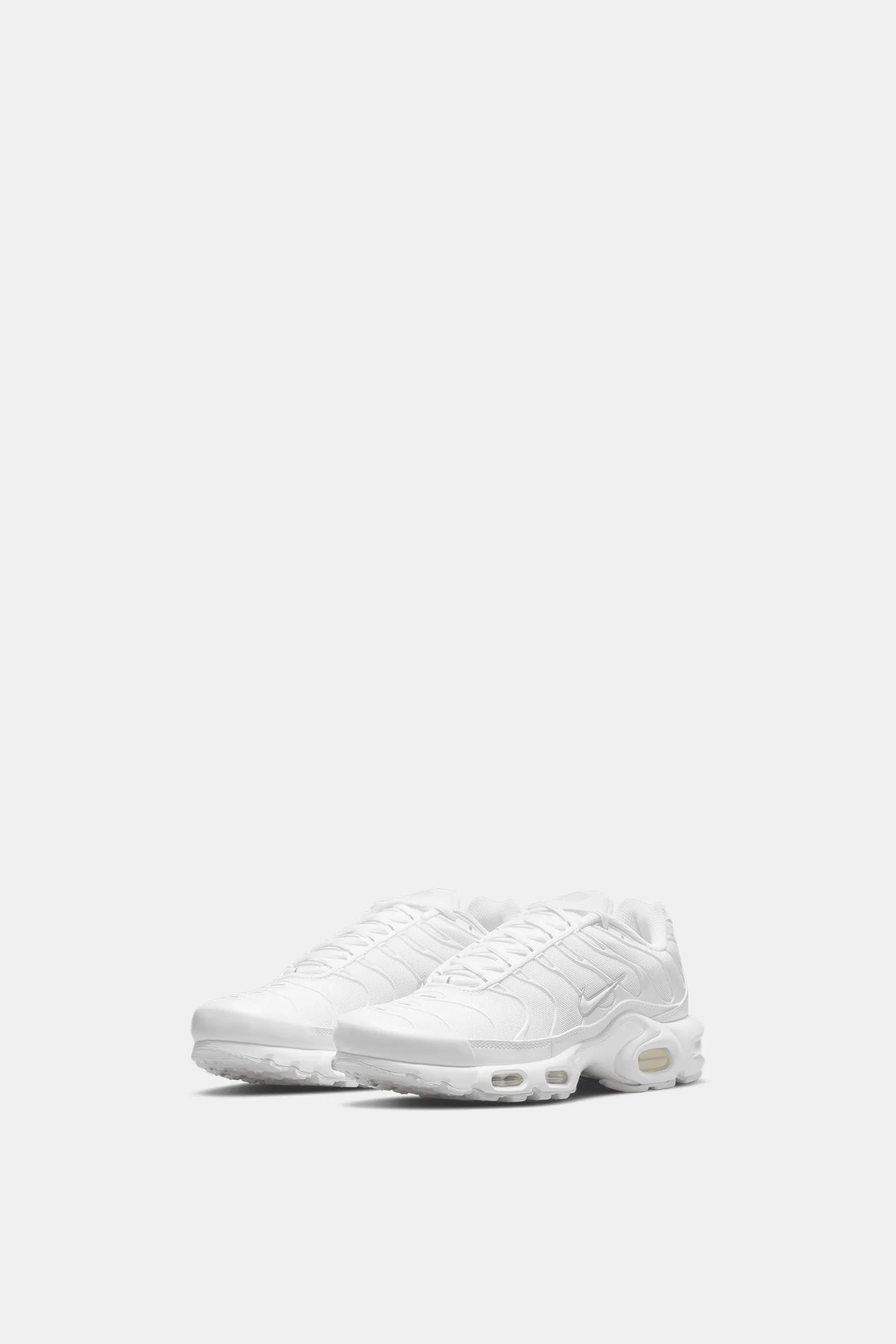 Women's Nike Air Max Plus