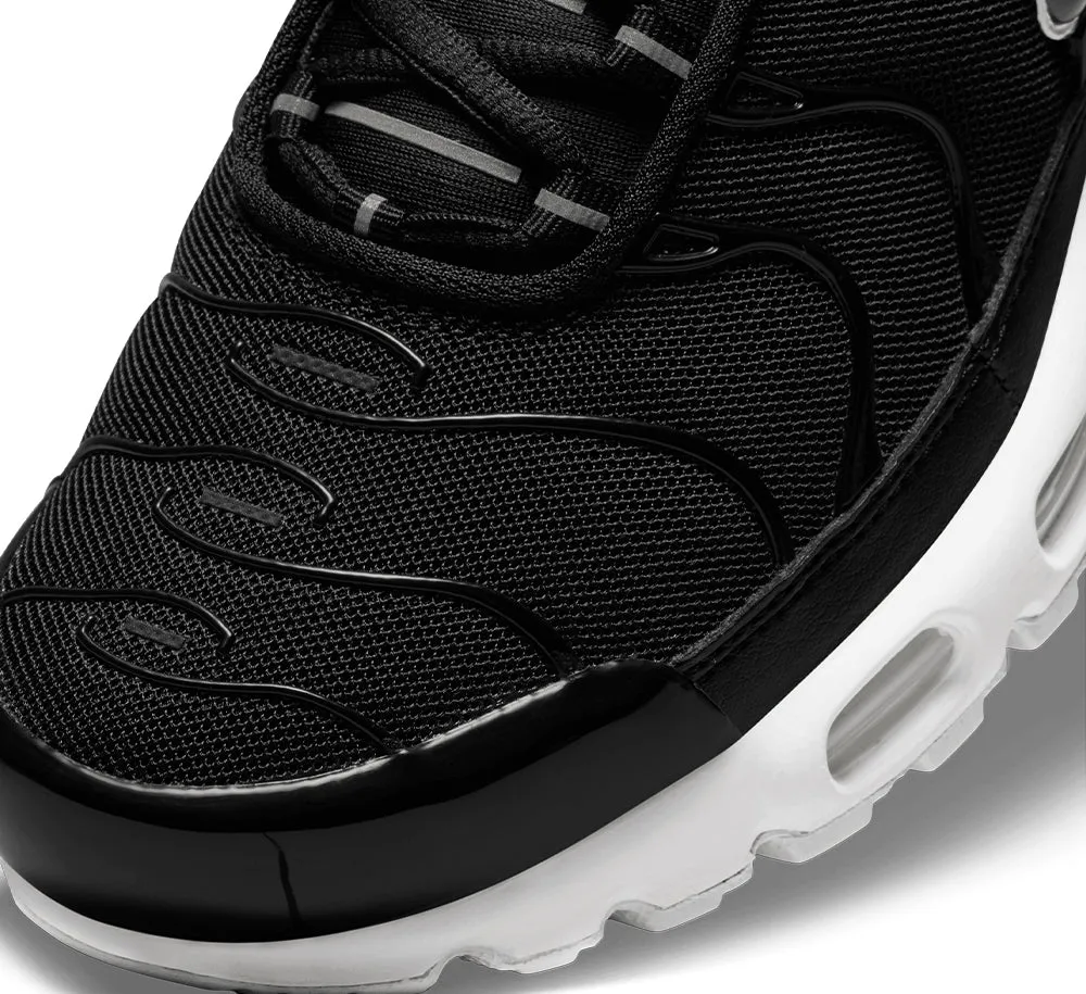 Women's Nike Air Max Plus