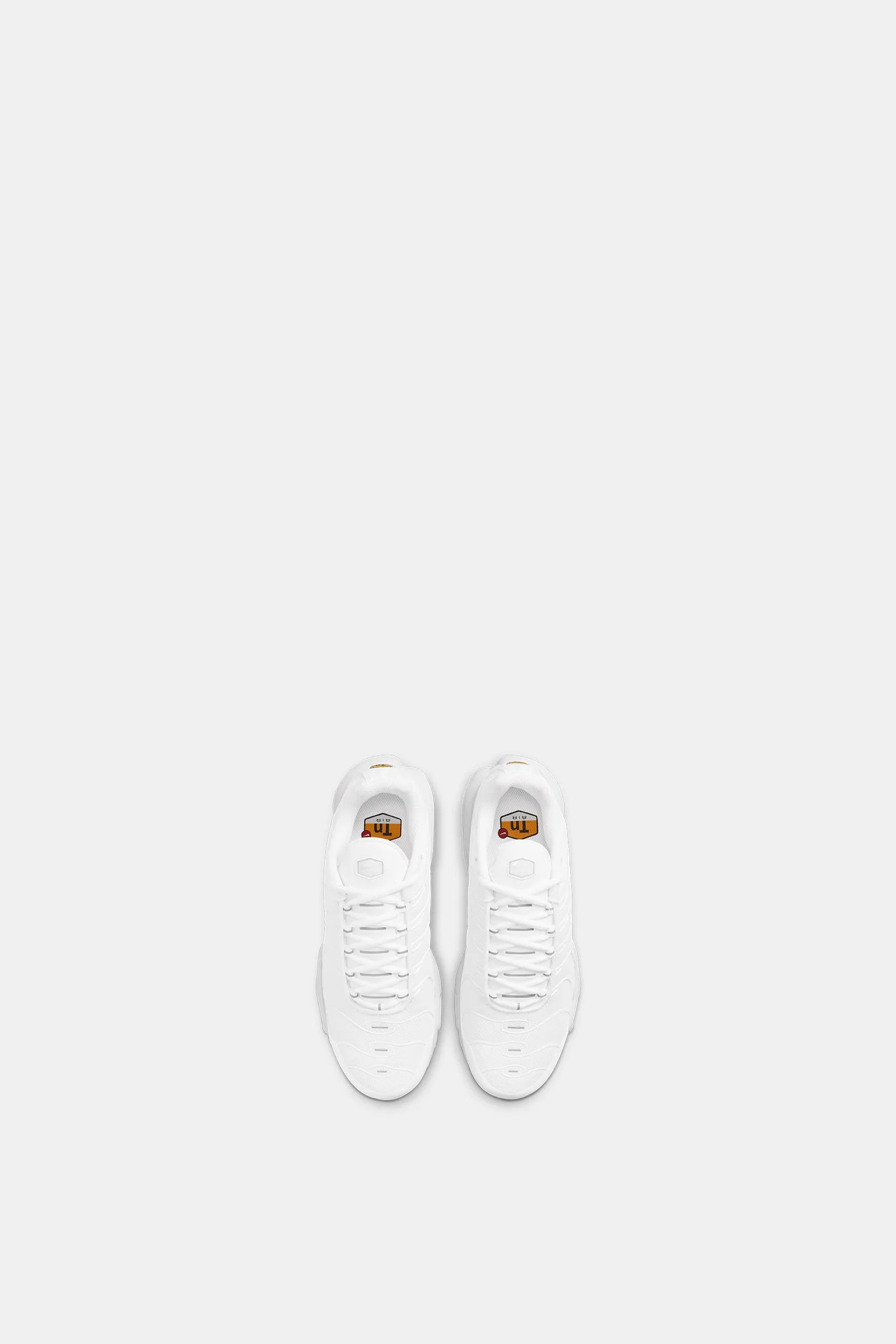 Women's Nike Air Max Plus