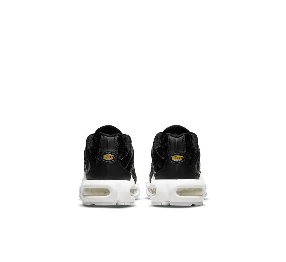 Women's Nike Air Max Plus