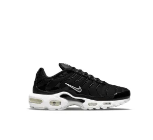 Women's Nike Air Max Plus