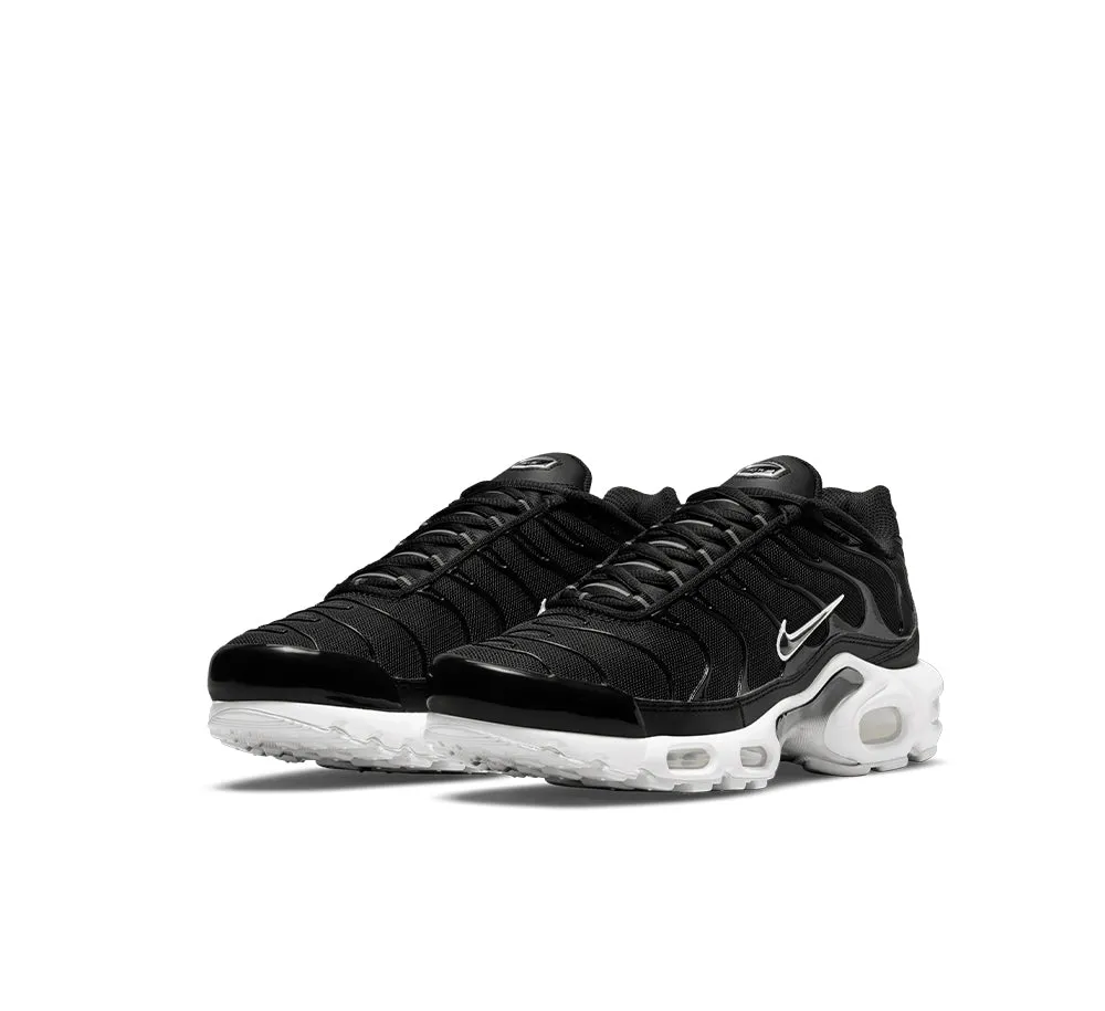 Women's Nike Air Max Plus