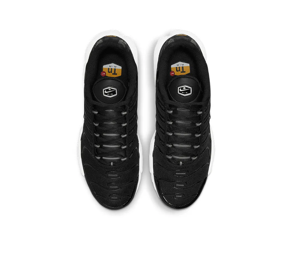 Women's Nike Air Max Plus