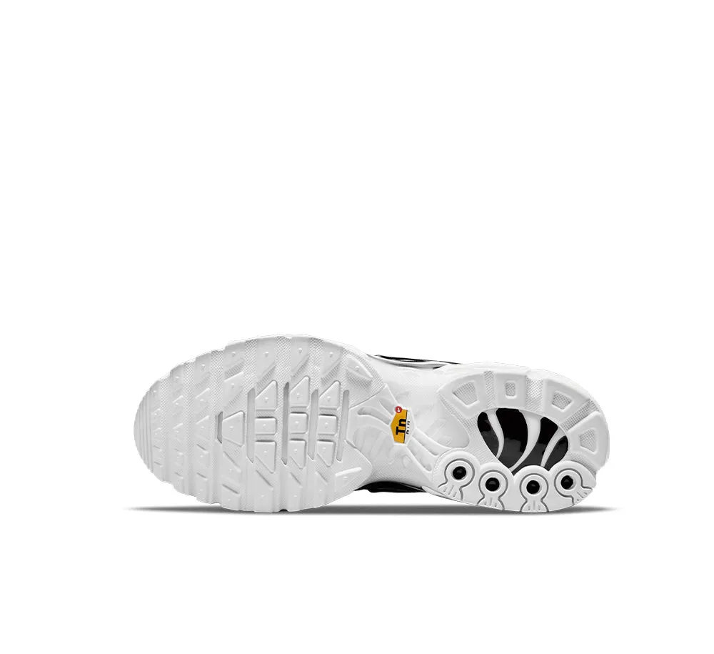 Women's Nike Air Max Plus