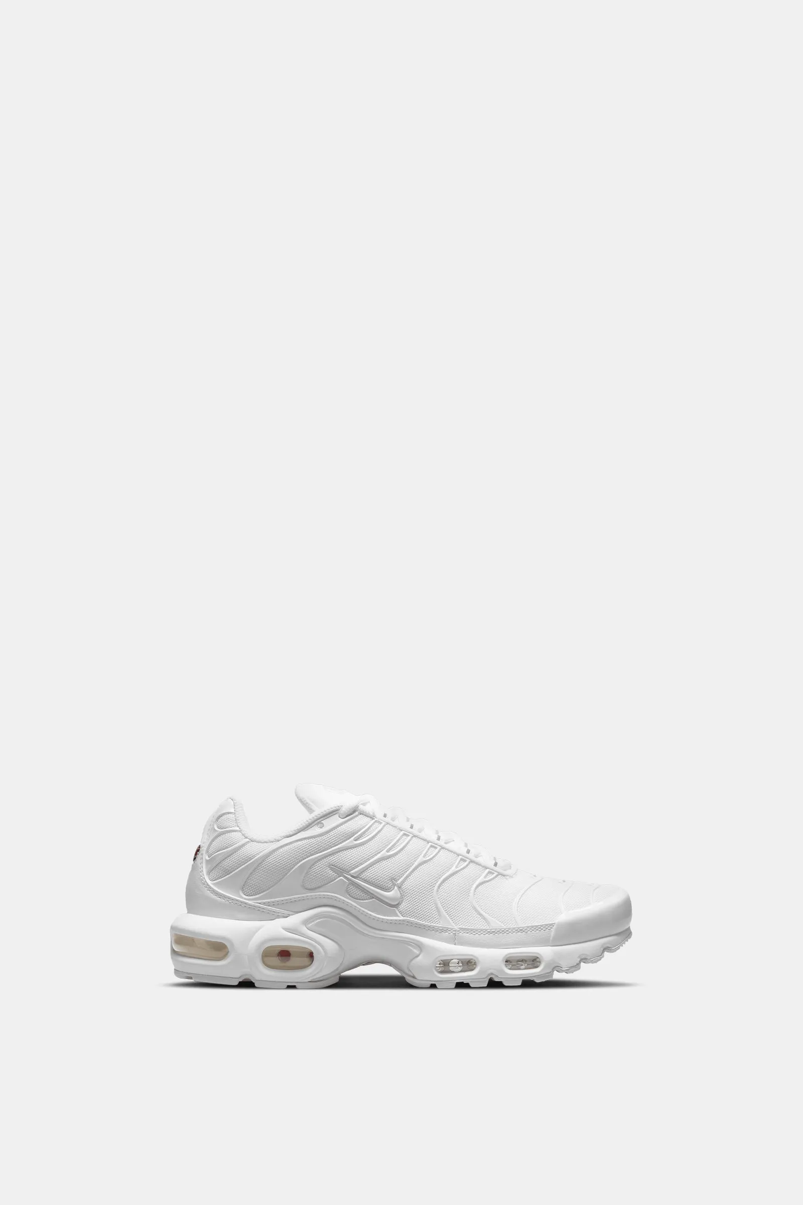 Women's Nike Air Max Plus