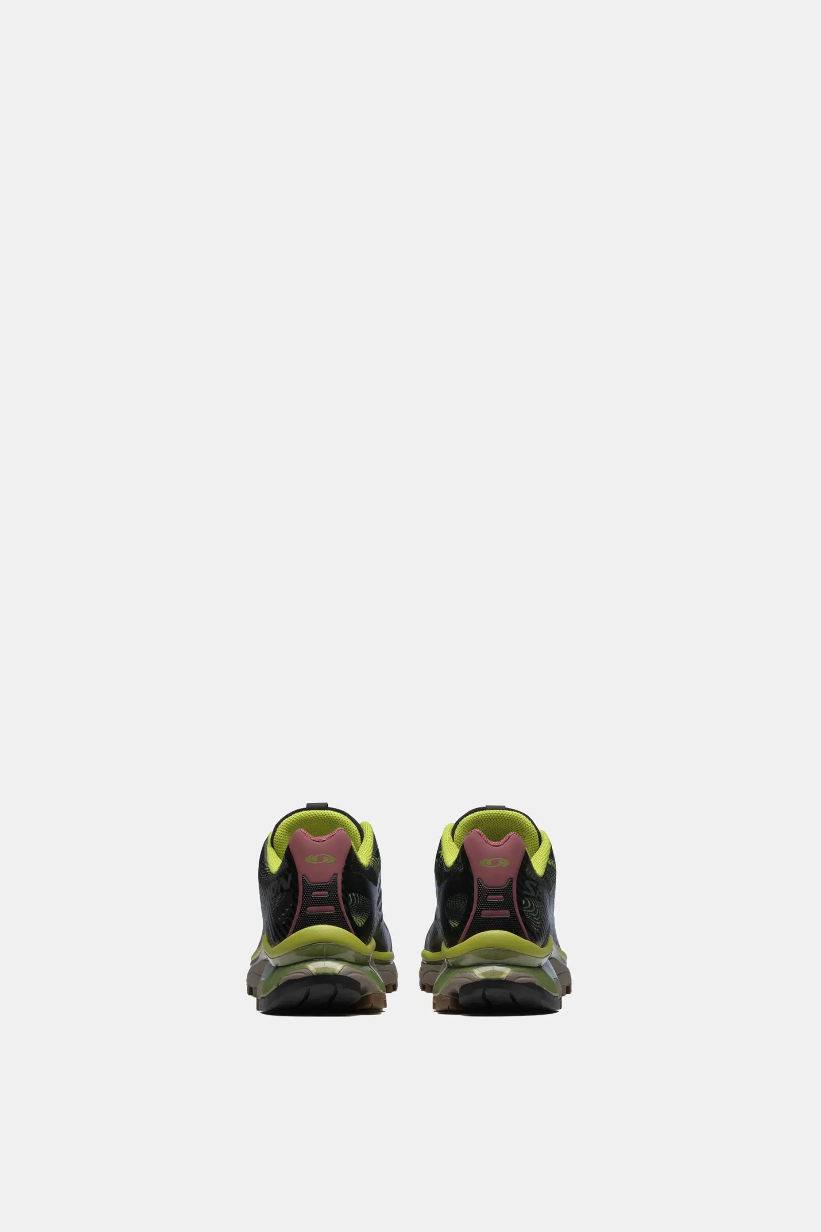 XT-4 OG R.A.D.