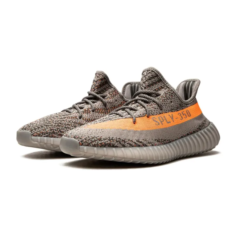 Yeezy 350 V2 Beluga Reflective