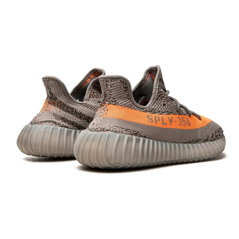 Yeezy 350 V2 Beluga Reflective