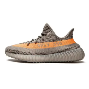 Yeezy 350 V2 Beluga Reflective