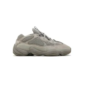 Yeezy 500 Ash Grey