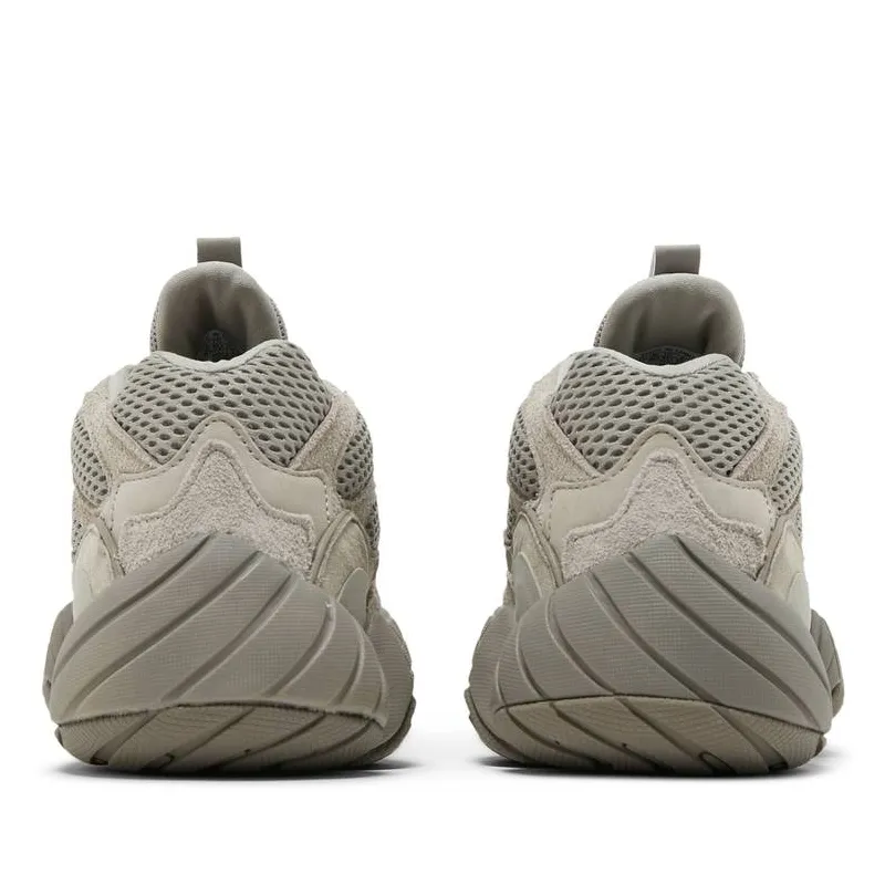 Yeezy 500 Ash Grey