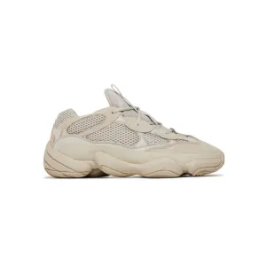 Yeezy 500 Blush