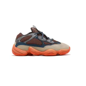 Yeezy 500 Enflame