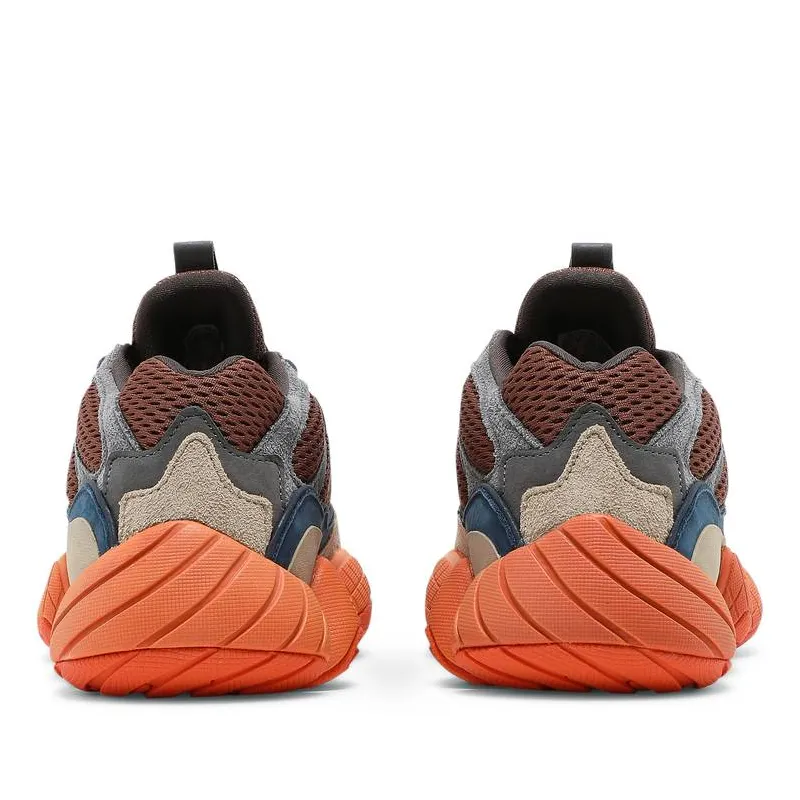 Yeezy 500 Enflame