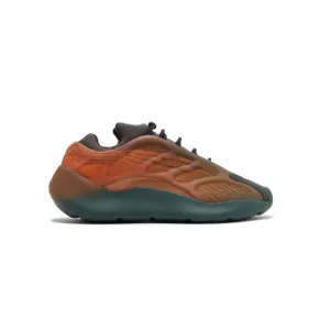 Yeezy 700 V3 Copper Fade