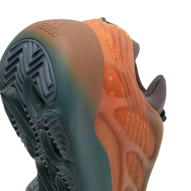 Yeezy 700 V3 Copper Fade