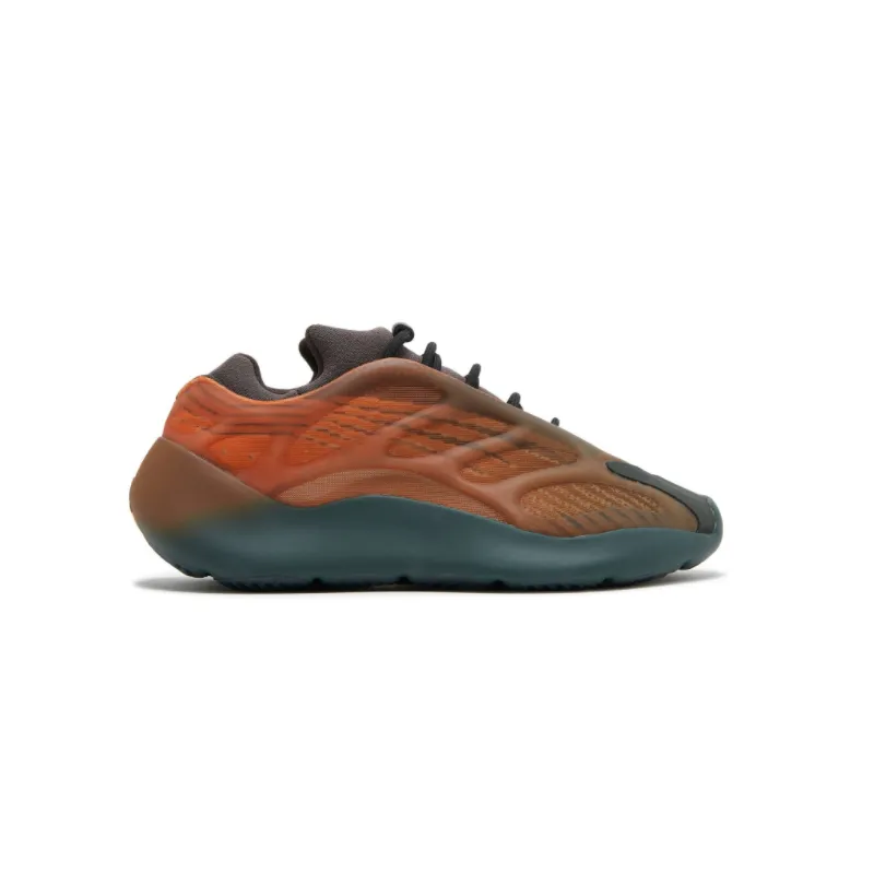 Yeezy 700 V3 Copper Fade