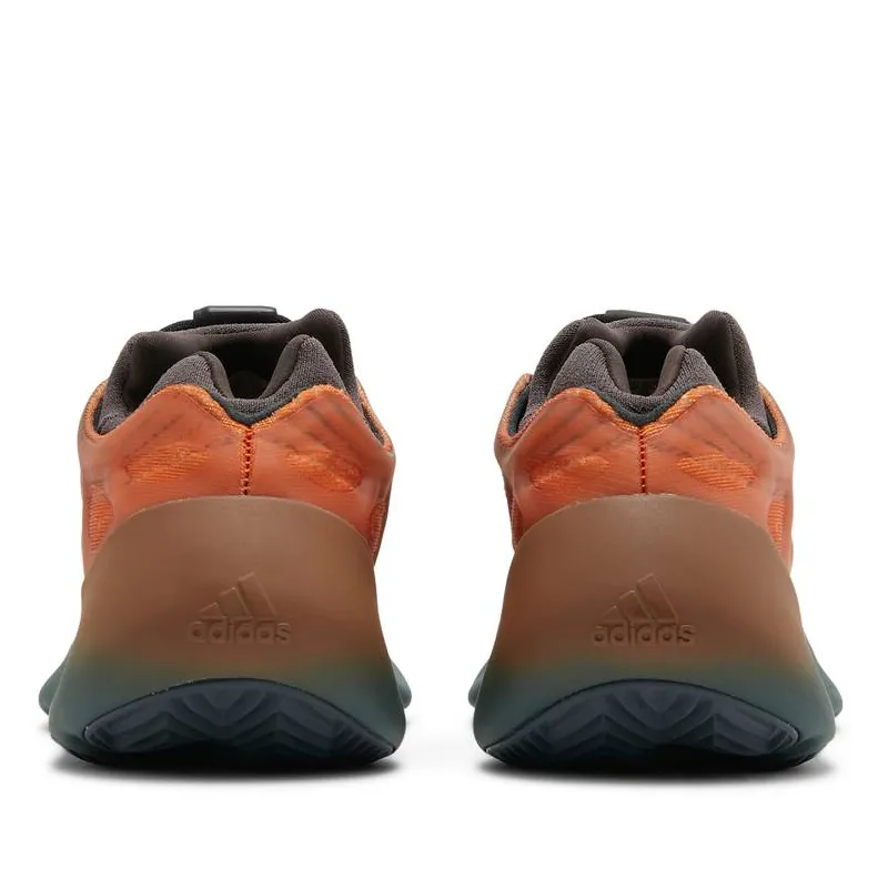 Yeezy 700 V3 Copper Fade