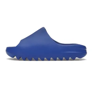 Yeezy Slide Azure