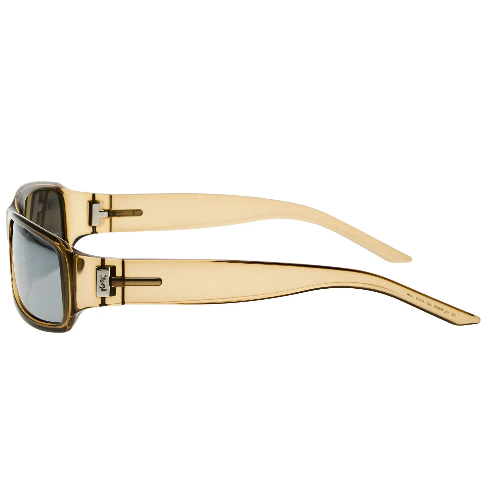 Yves Saint Laurent 2056S L45