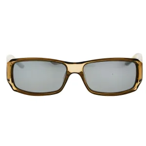 Yves Saint Laurent 2056S L45