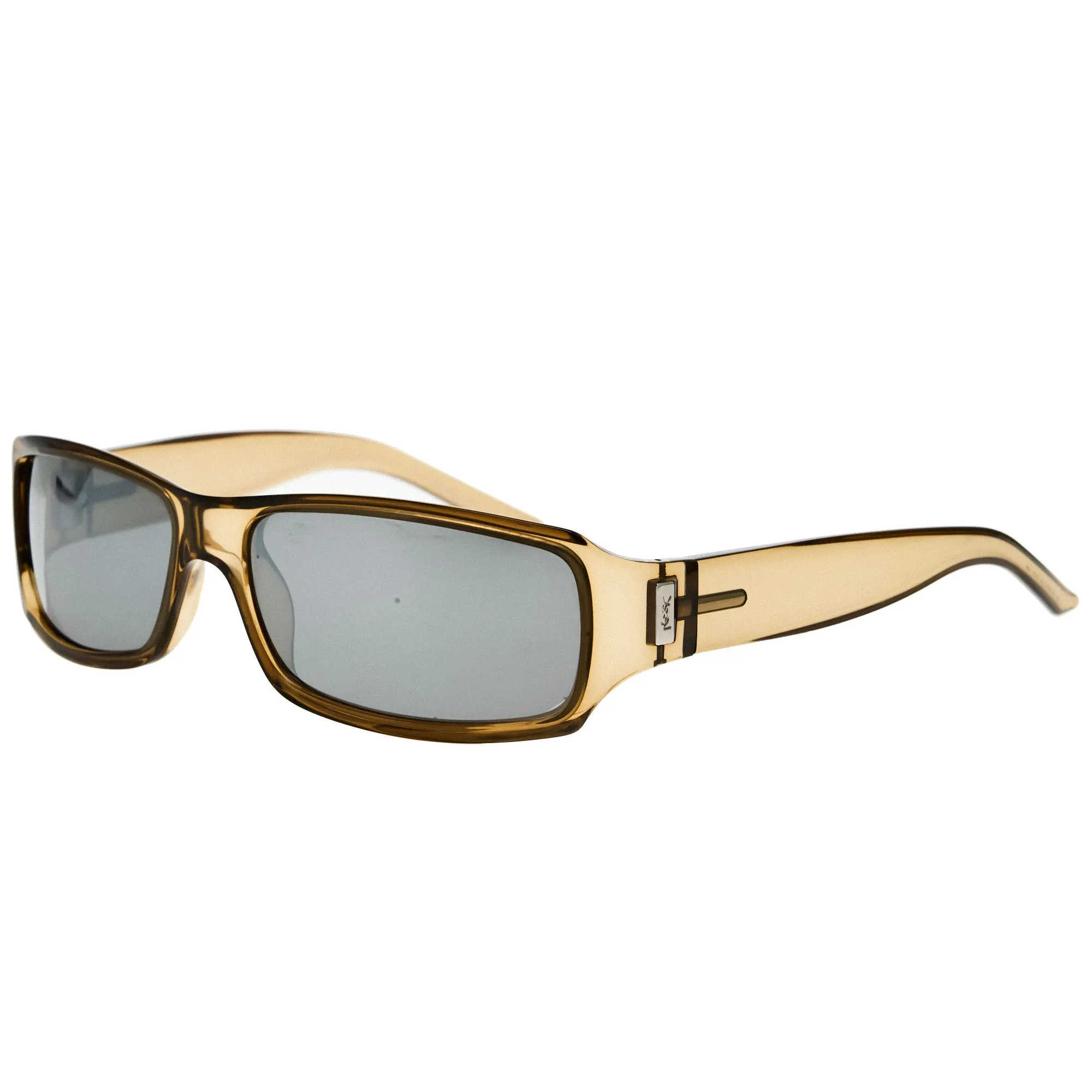 Yves Saint Laurent 2056S L45