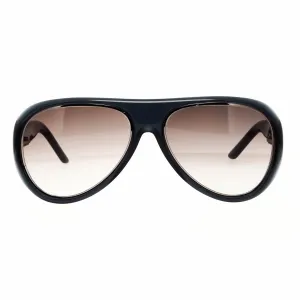 Yves Saint Laurent 2201S 6YD LE