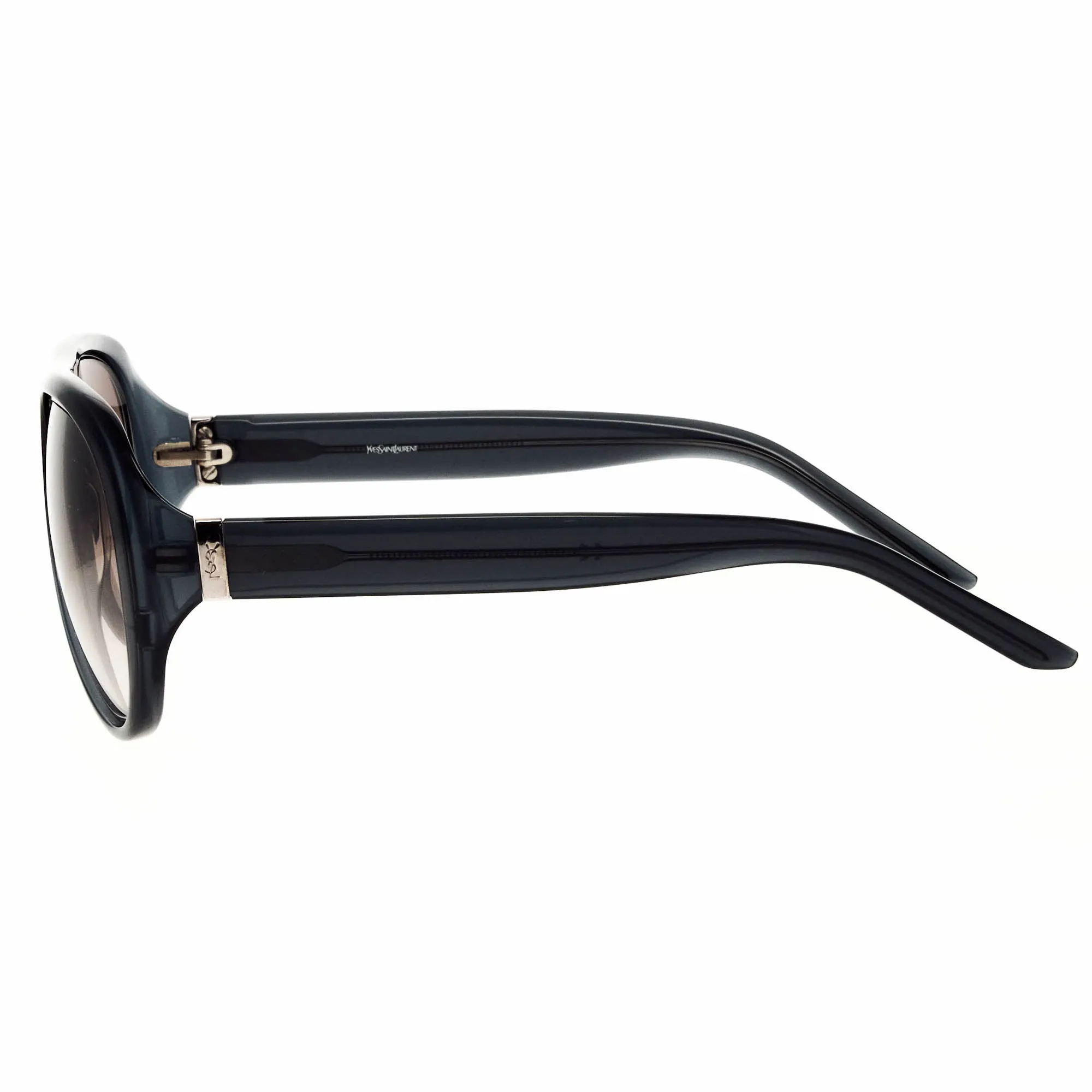 Yves Saint Laurent 2201S 6YD LE