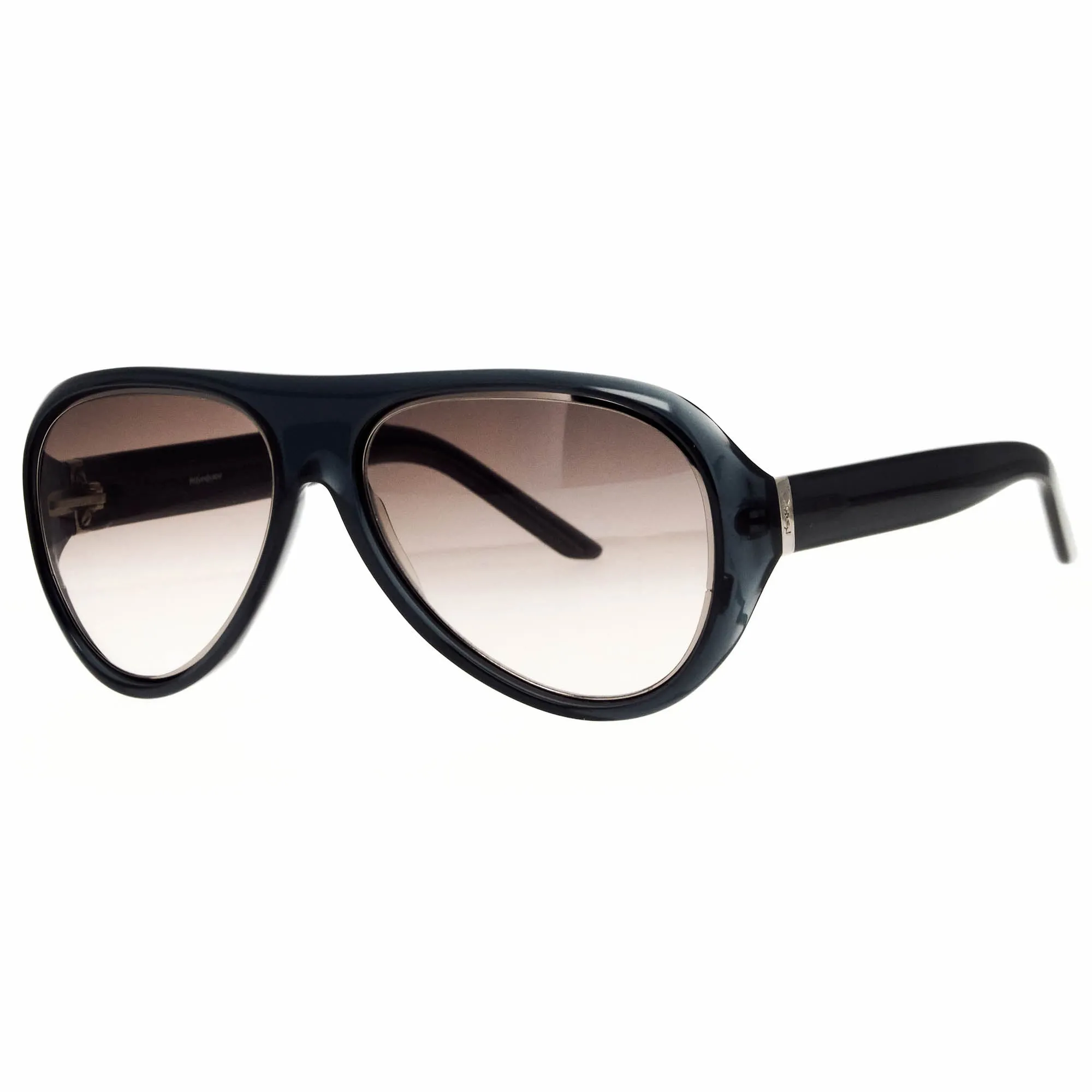 Yves Saint Laurent 2201S 6YD LE