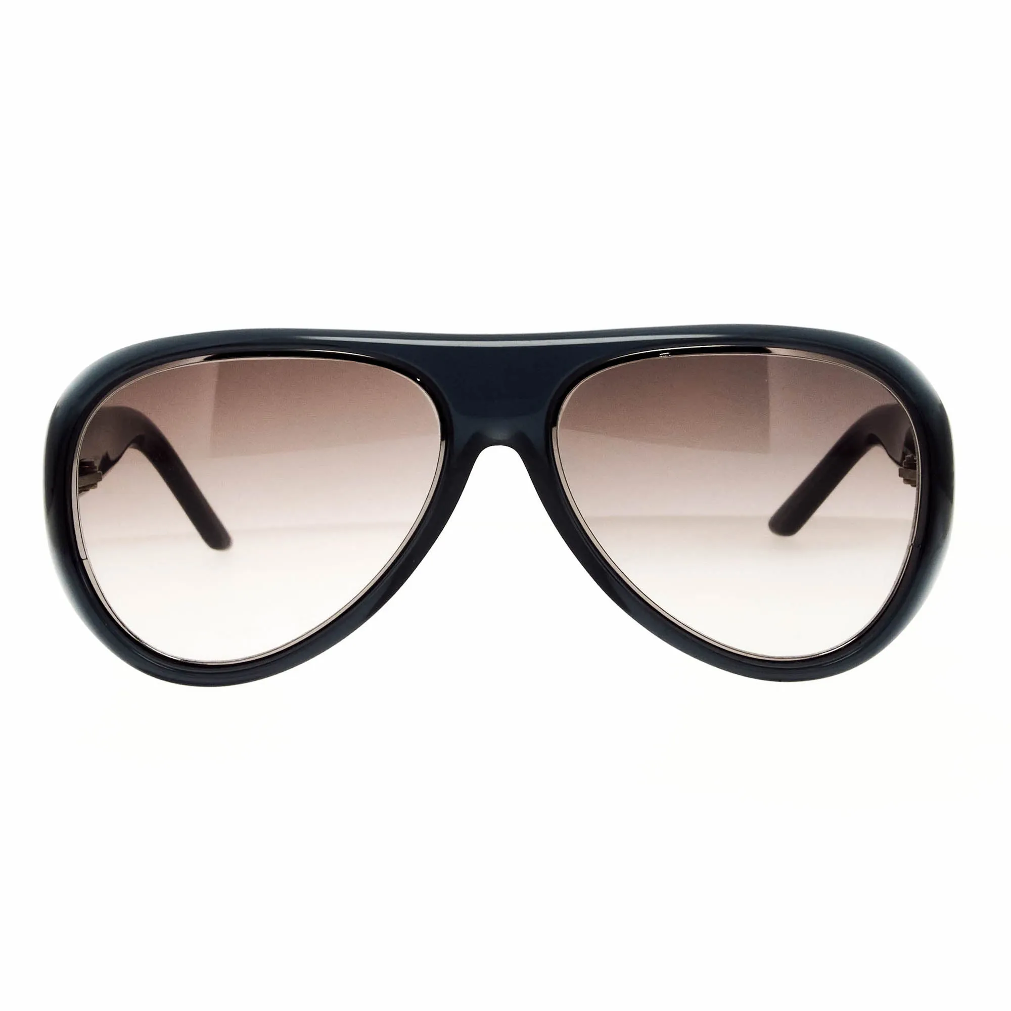 Yves Saint Laurent 2201S 6YD LE