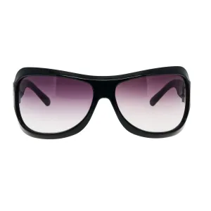 Yves Saint Laurent 6149S D28 9C